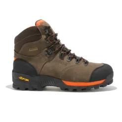 Altavio Mid GTX homme