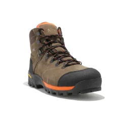 Altavio Mid GTX homme