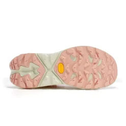 ANACAPA 2 LOW GTX FEMME