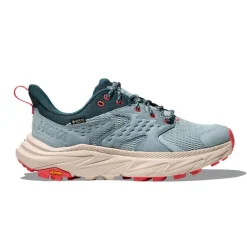 ANACAPA 2 LOW GTX FEMME
