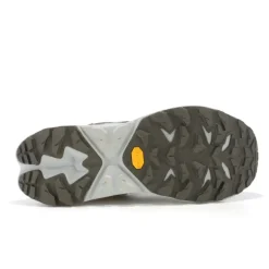 ANACAPA 2 LOW GTX HOMME