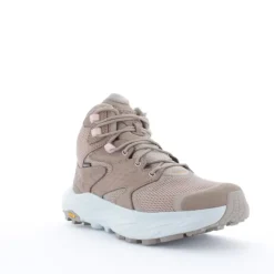 ANACAPA 2 MID GTX FEMME