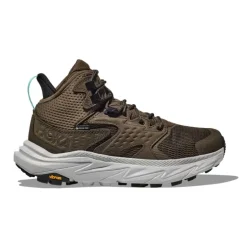 ANACAPA 2 MID GTX HOMME