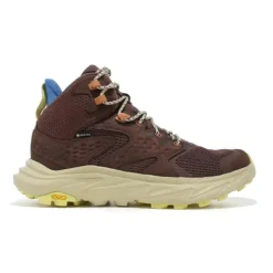 ANACAPA 2 MID GTX HOMME