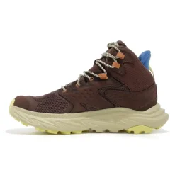 ANACAPA 2 MID GTX HOMME