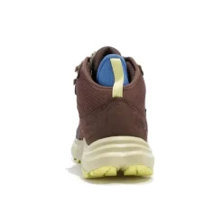 ANACAPA 2 MID GTX HOMME