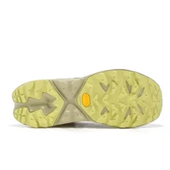 ANACAPA 2 MID GTX HOMME