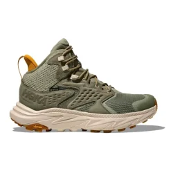 ANACAPA 2 MID GTX HOMME