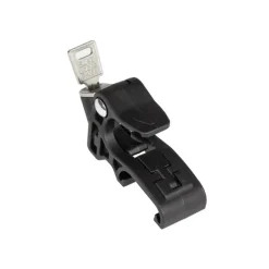ANTIVOL QL2-LOCK