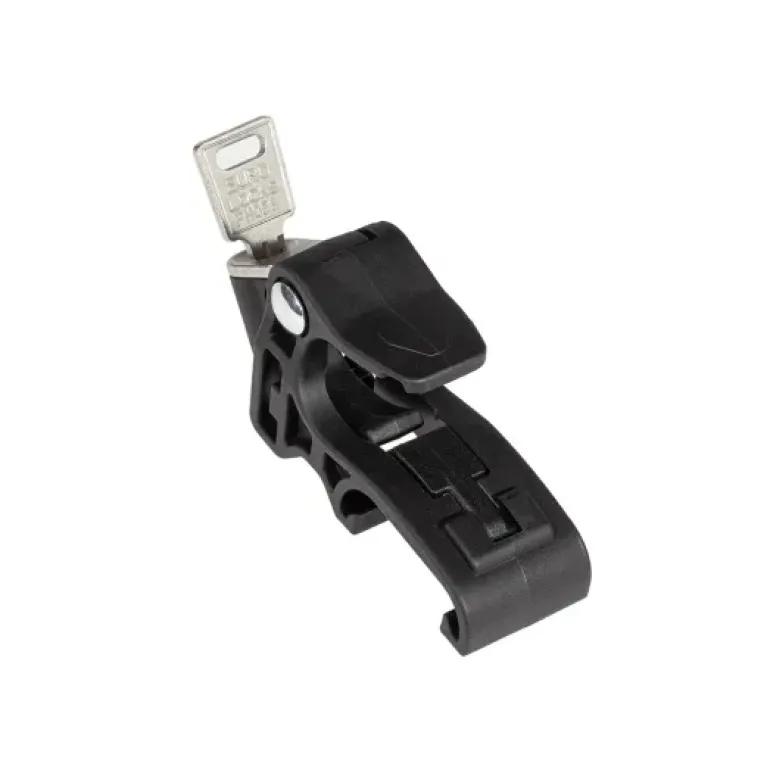 ANTIVOL QL2-LOCK
