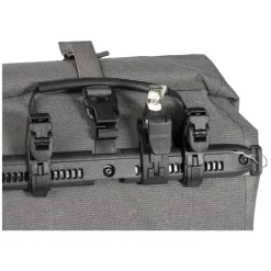 ANTIVOL QL2-LOCK