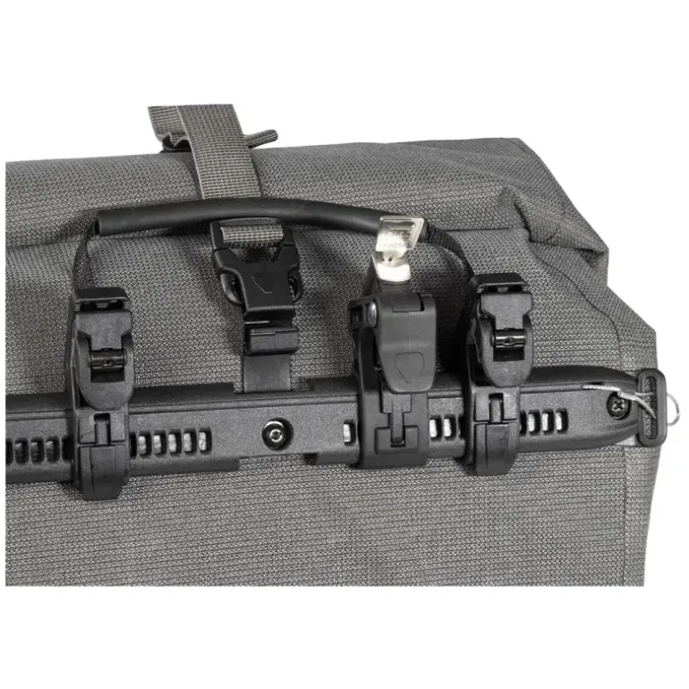 ANTIVOL QL2-LOCK