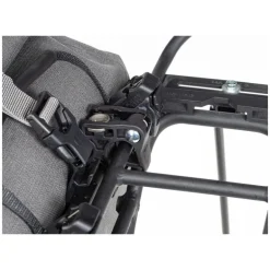 ANTIVOL QL2-LOCK