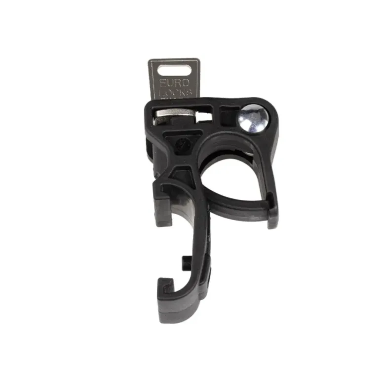 ANTIVOL QL2-LOCK