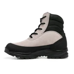 Anvik II GTX femme