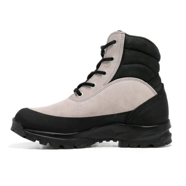 Anvik II GTX femme