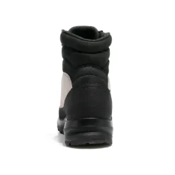 Anvik II GTX femme