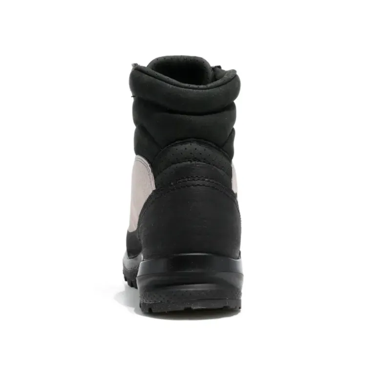 Anvik II GTX femme