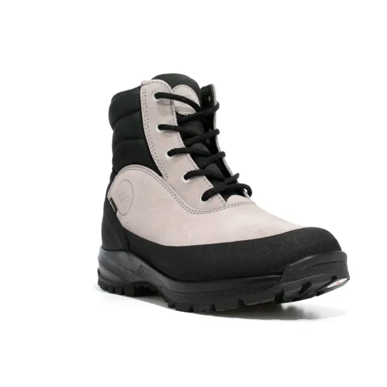 Anvik II GTX femme