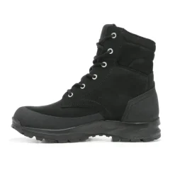 Anvik II GTX homme