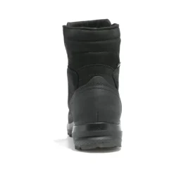 Anvik II GTX homme