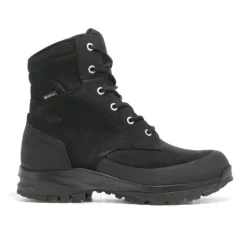 Anvik II GTX homme