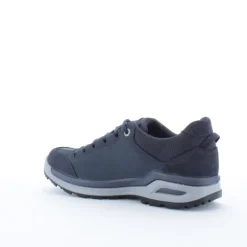 ASCONA GTX LOW FEMME