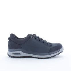 ASCONA GTX LOW FEMME