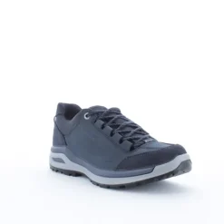 ASCONA GTX LOW FEMME