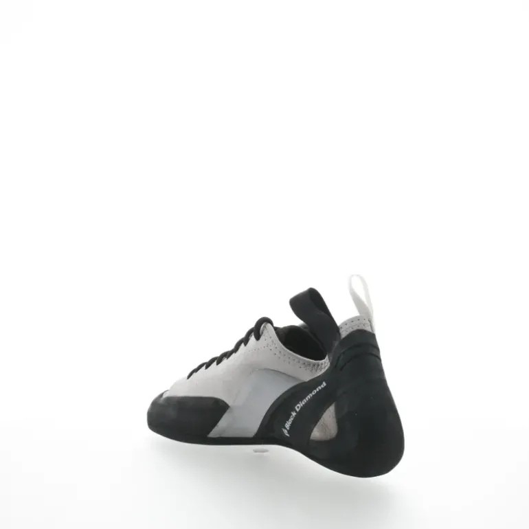 ASPECT MIXTE