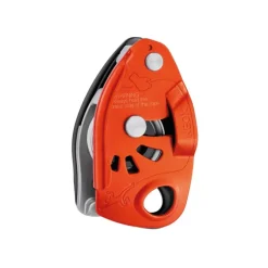 ASSUREUR NEOX BELAY GRIS CLAIR
