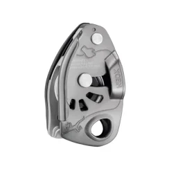 ASSUREUR NEOX BELAY GRIS CLAIR