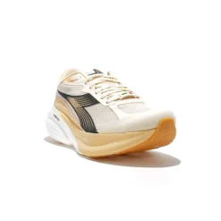 ATOMO STAR MIXTE