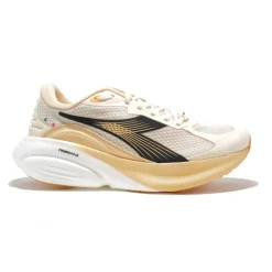 ATOMO STAR MIXTE