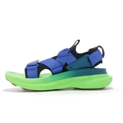 Aventrail homme