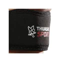 BANDAGE ROTULIEN THUASNE SPORT