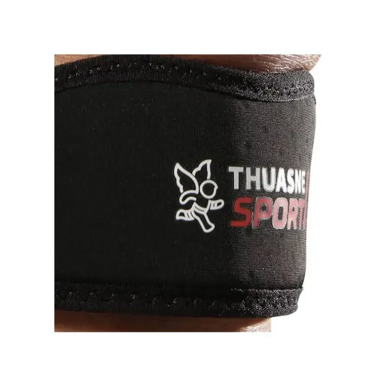 BANDAGE ROTULIEN THUASNE SPORT