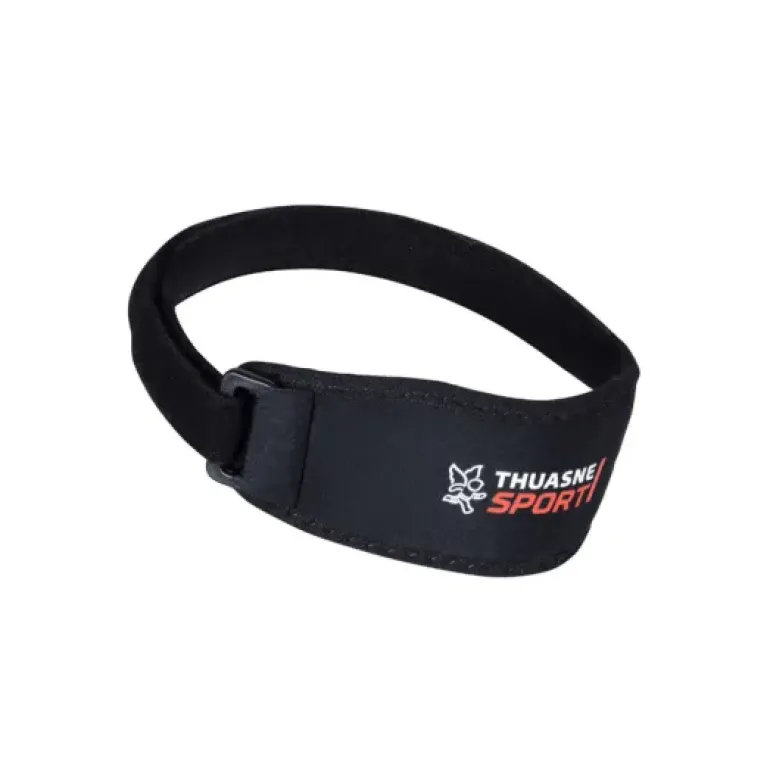 BANDAGE ROTULIEN THUASNE SPORT