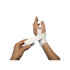 BANDE STRAPPING THUASNE SPORT