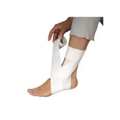 BANDE STRAPPING THUASNE SPORT