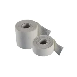 BANDE STRAPPING THUASNE SPORT