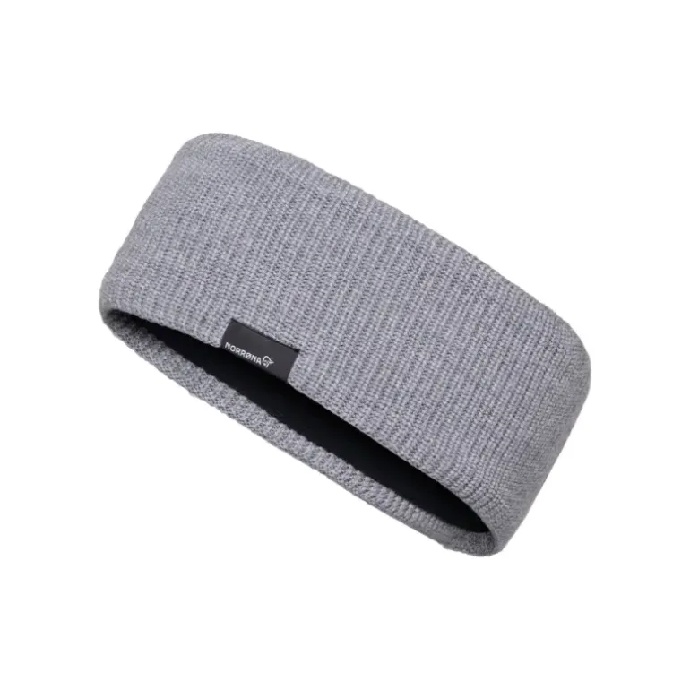 BANDEAU /29 HEAVY MÉRINOULL