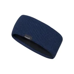 BANDEAU /29 HEAVY MÉRINOULL
