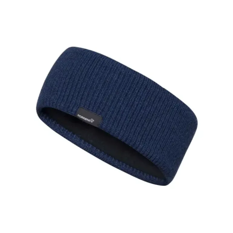 BANDEAU /29 HEAVY MÉRINOULL