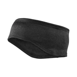 BANDEAU COLD WEATHER