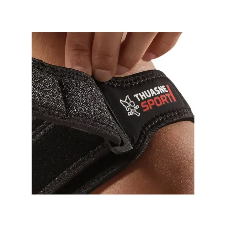 BANDEAU COMPRESSIF IT BAND