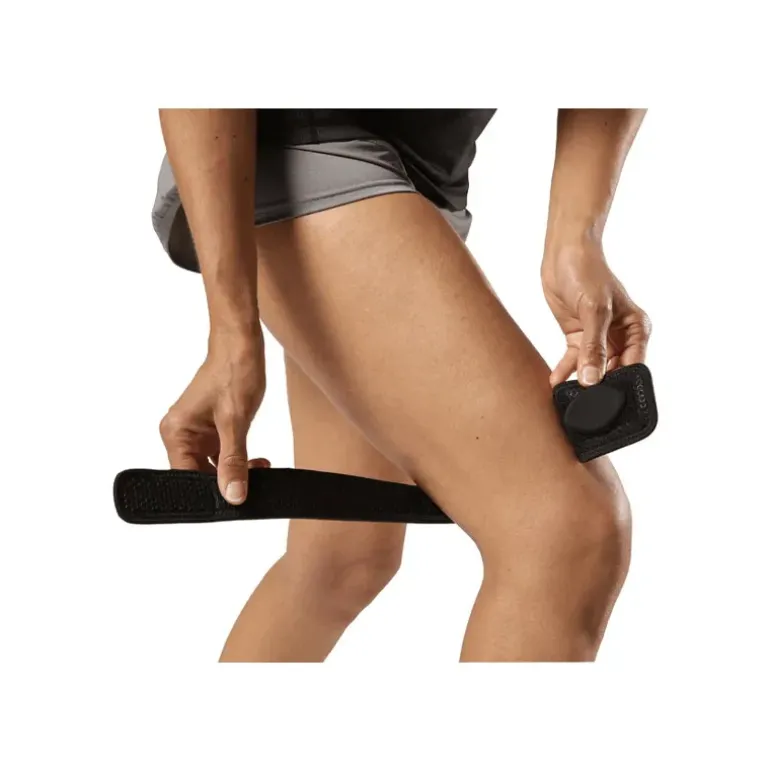 BANDEAU COMPRESSIF IT BAND