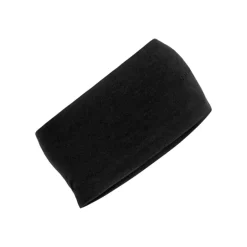 BANDEAU COOL-LITE FLEXI