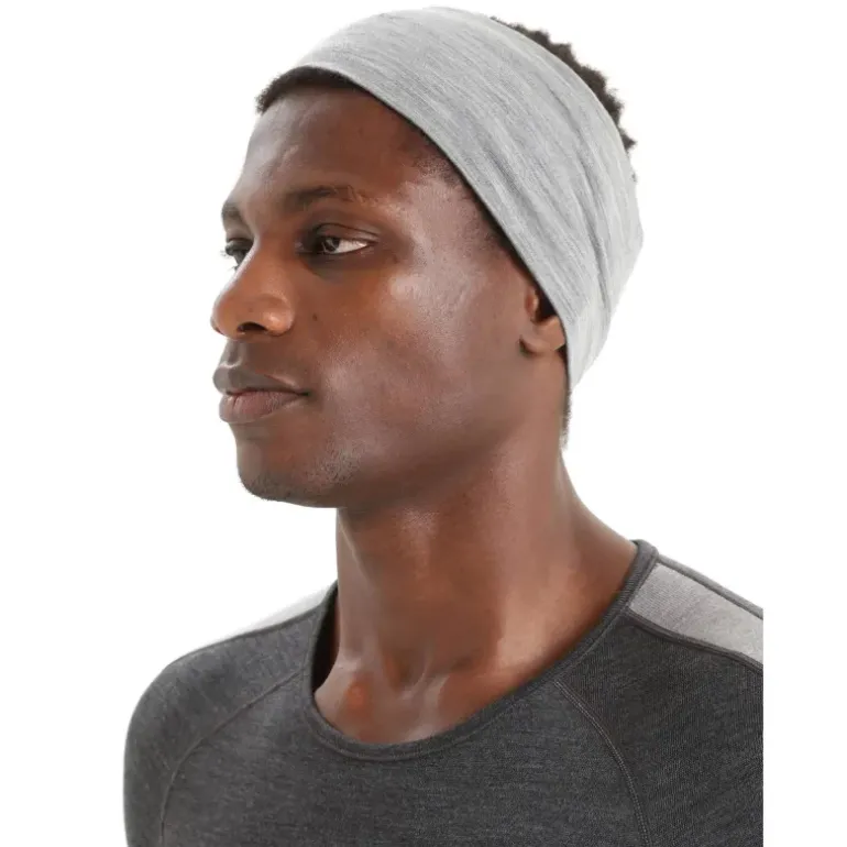 BANDEAU COOL-LITE FLEXI