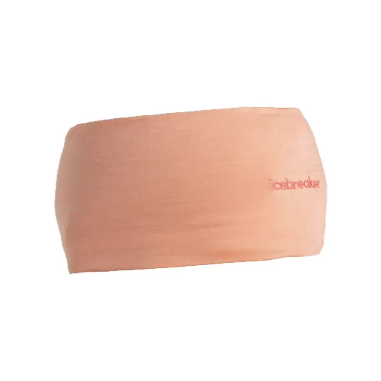 BANDEAU COOL-LITE FLEXI
